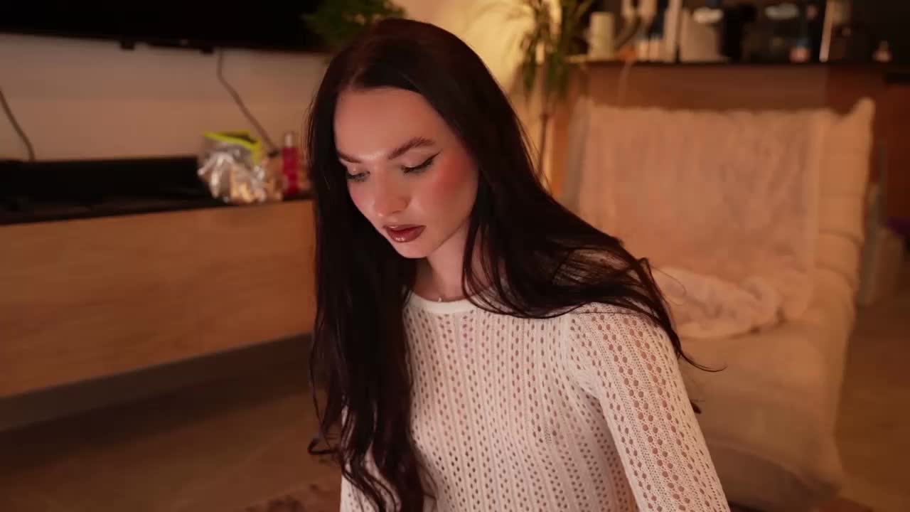 blackvelveet Live Sex December 14, 2025