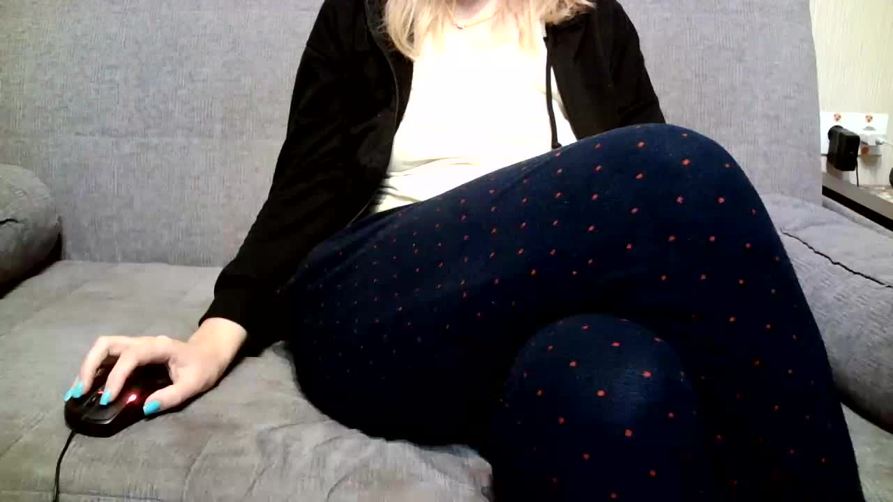 Arsinoe Live Sex December 17, 2025