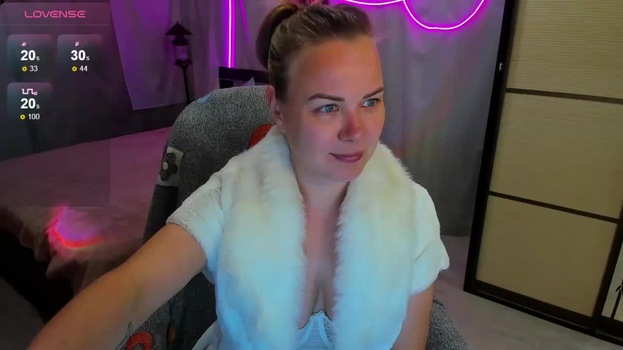 alice-sex-intellect Live Sex December 12, 2025