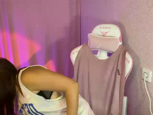 Katrinmiss Live Sex December 13, 2025