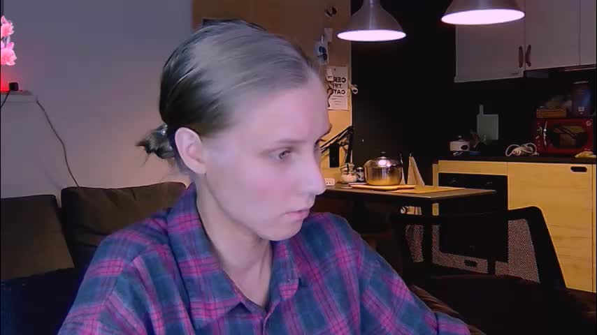 valorant_girl Live Sex December 17, 2025