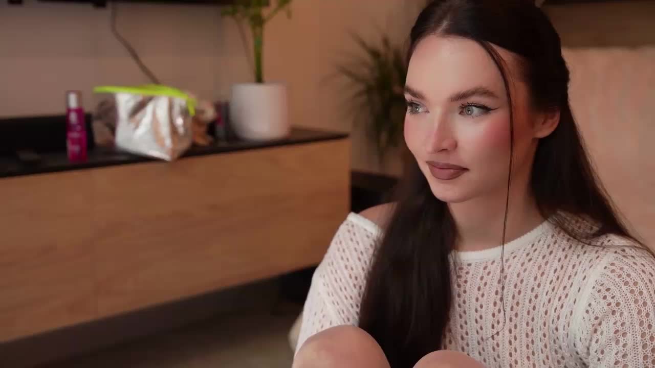 blackvelveet Live Sex December 14, 2025