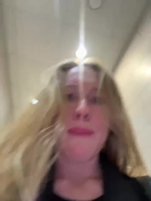 LiiBaby Live Sex December 13, 2025