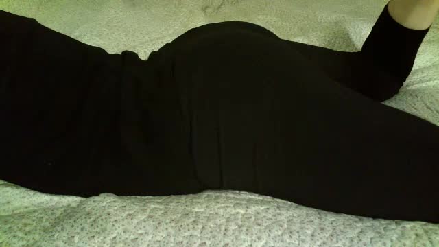 -magicrose- Live Sex December 14, 2025