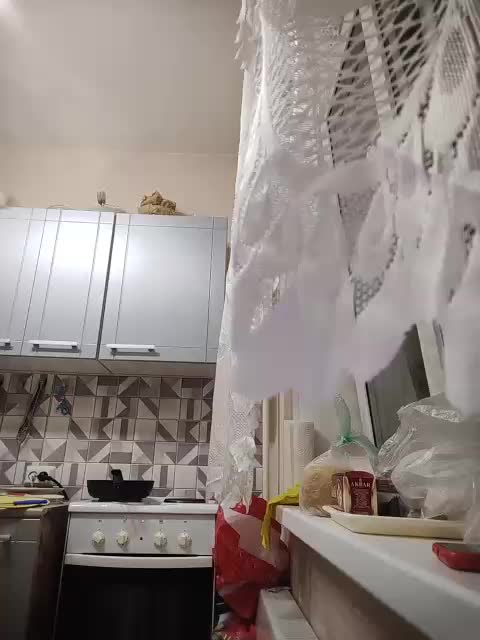 Katy19801 Live Sex December 14, 2025