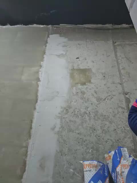 EditaMilf Live Sex December 13, 2025