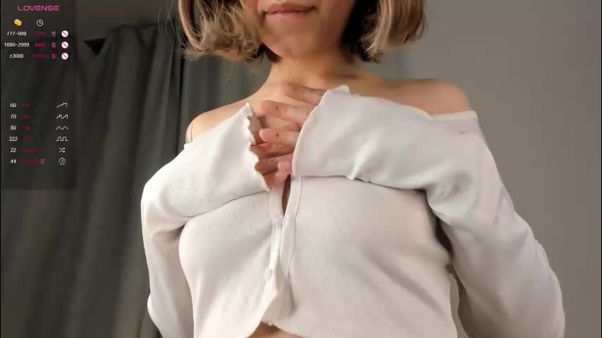 forestproject Live Sex December 18, 2025