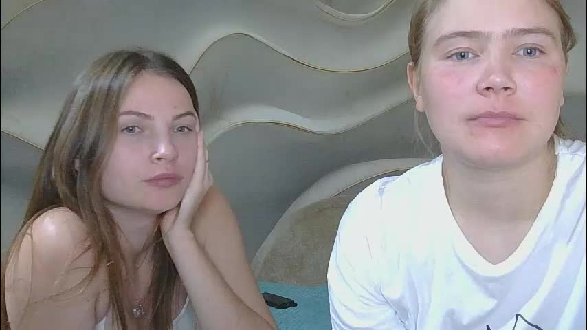 streis_mua Live Sex December 13, 2025