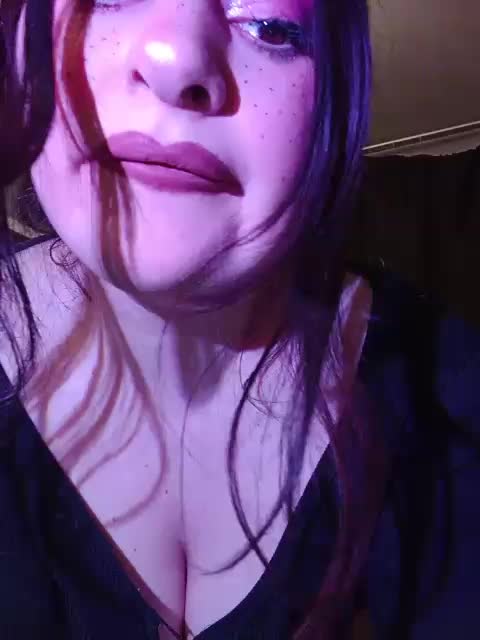 Jeanneen Live Sex December 17, 2025