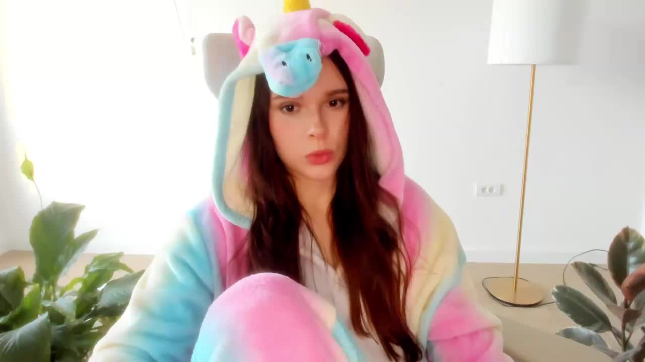 StacyLuxxe Live Sex December 13, 2025