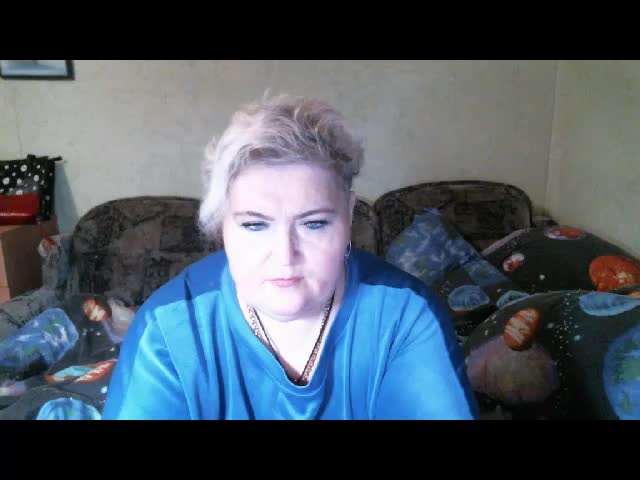 Lana0005 Live Sex December 14, 2025