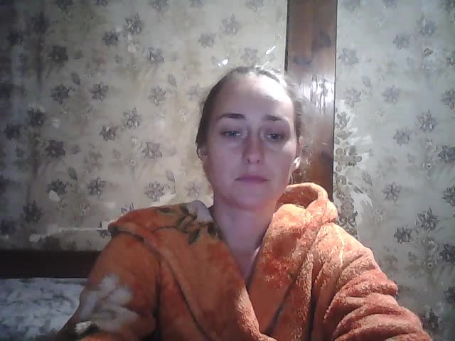 Yana36 Live Sex December 17, 2025