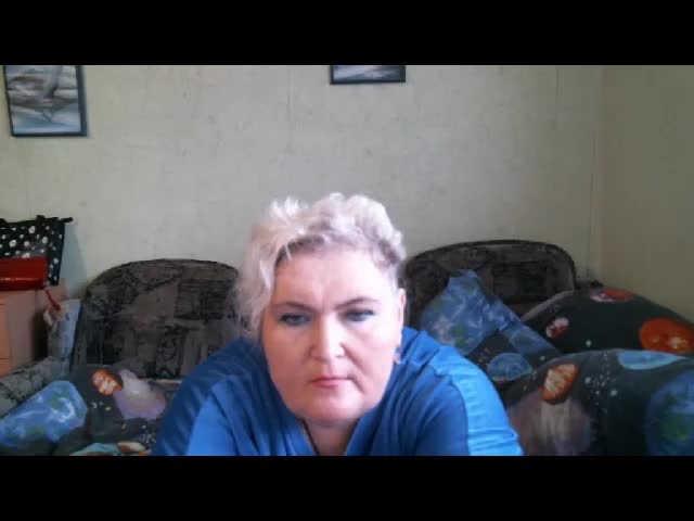 Lana0005 Live Sex December 14, 2025