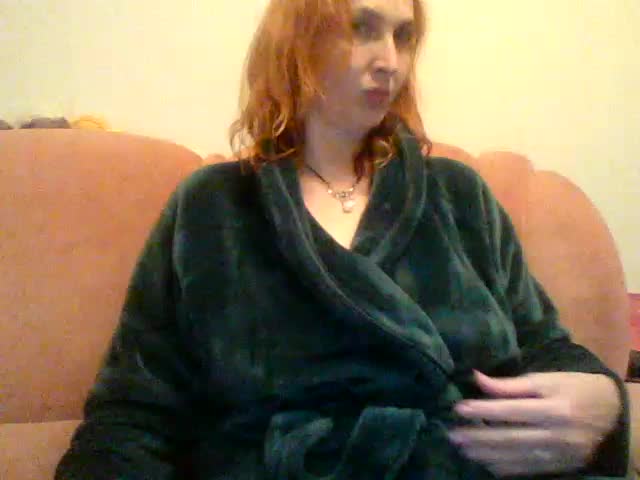 MssAngela Live Sex December 17, 2025