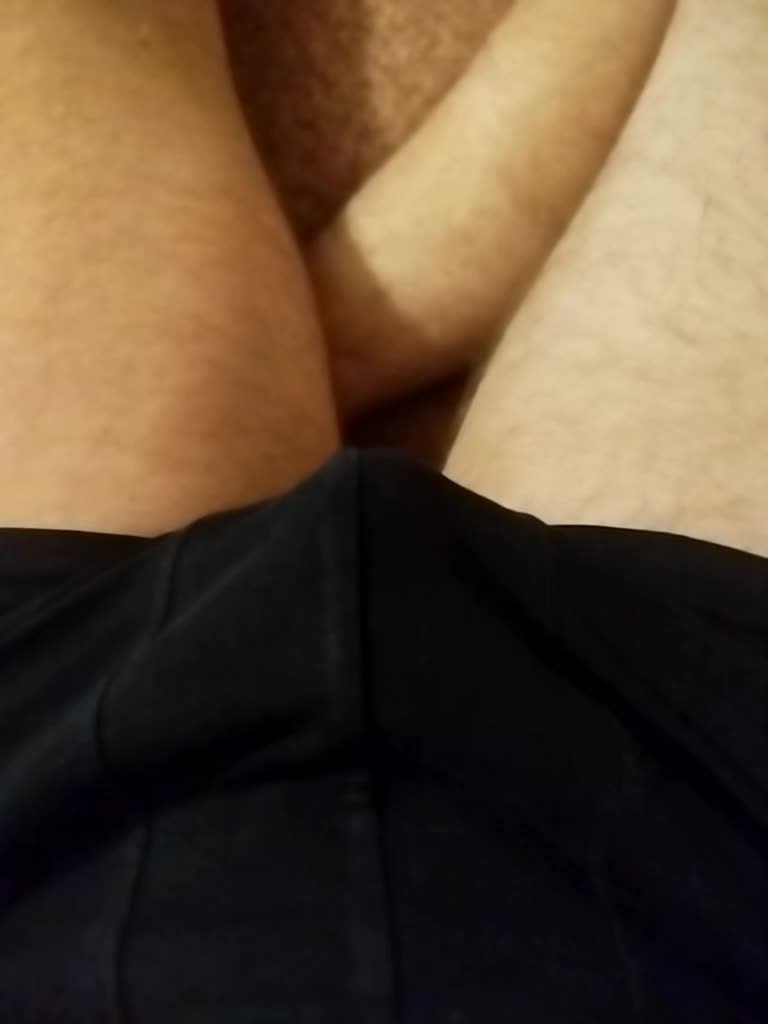 Mickey_17 Live Sex December 13, 2025