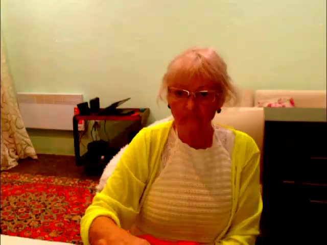 Natalia7634 Live Sex December 13, 2025