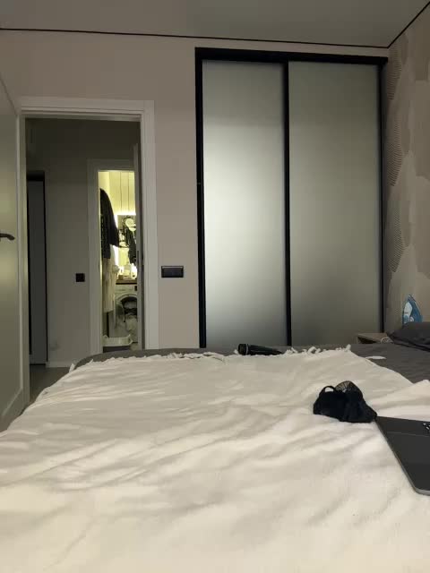 NorbertKlopp Live Sex December 14, 2025