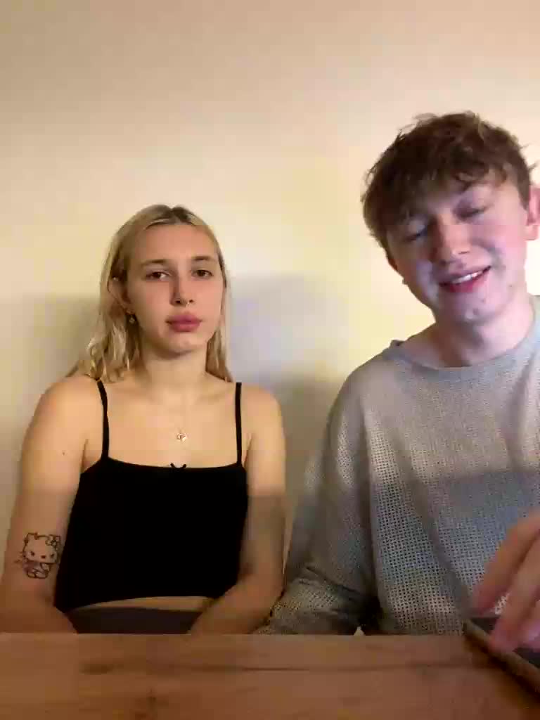 lina_wap Live Sex December 20, 2025