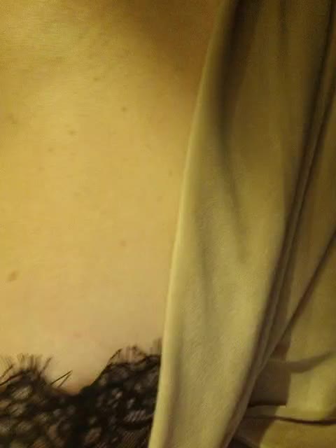 Swit777 Live Sex December 13, 2025