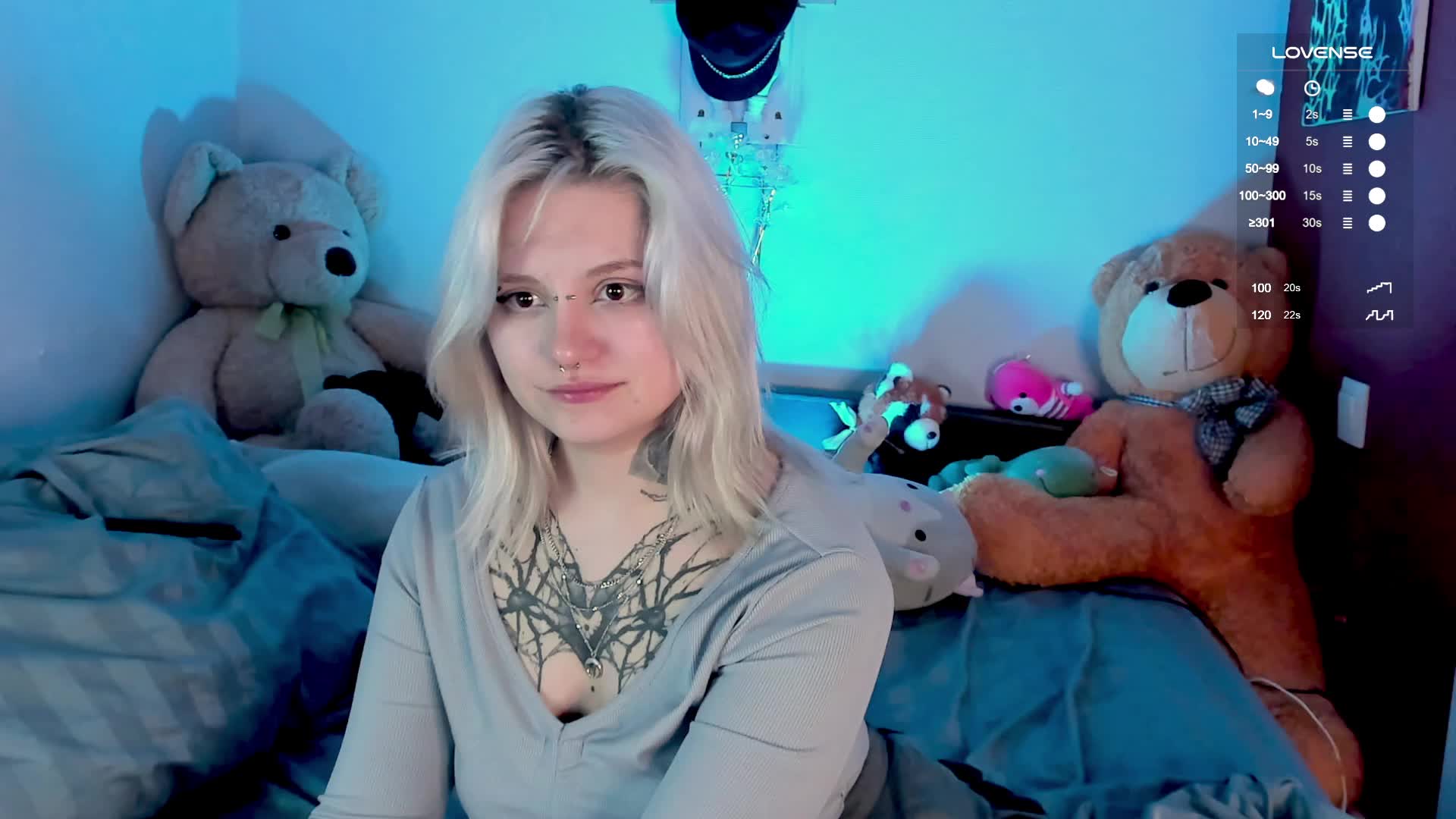 bixxxiz Live Sex December 13, 2025