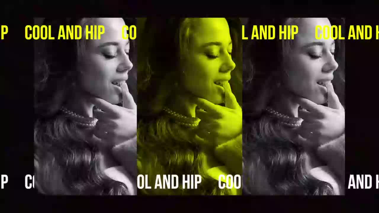 Taanni Live Sex December 19, 2025