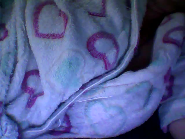 orchidsv Live Sex December 14, 2025