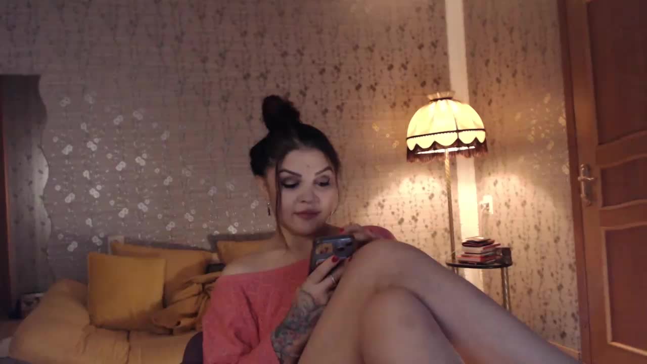 -BMECTE- Live Sex December 14, 2025