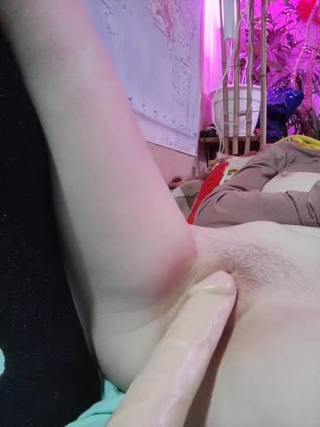 Lea7neco Live Sex 2025.10.07