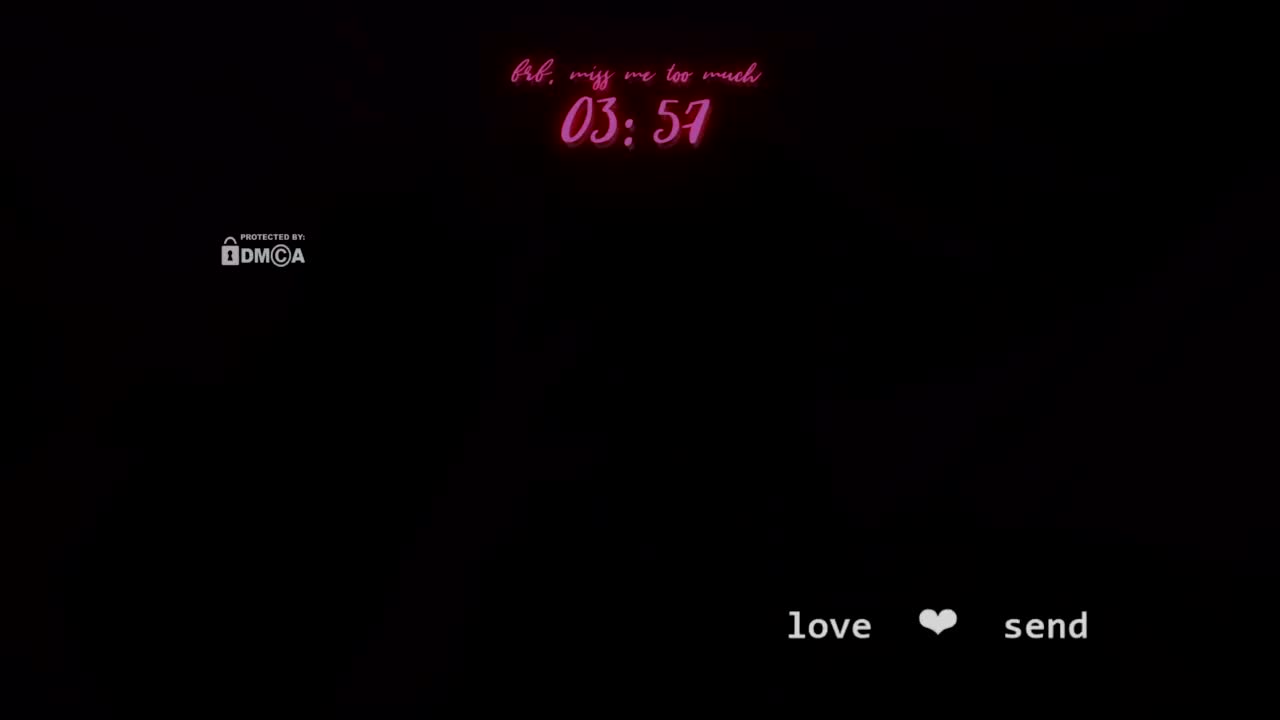 D_i_aM Live Sex December 12, 2025