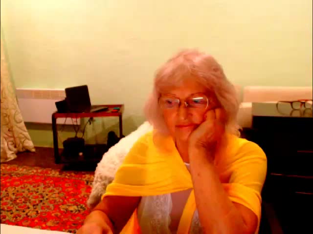 Natalia7634 Live Sex December 13, 2025