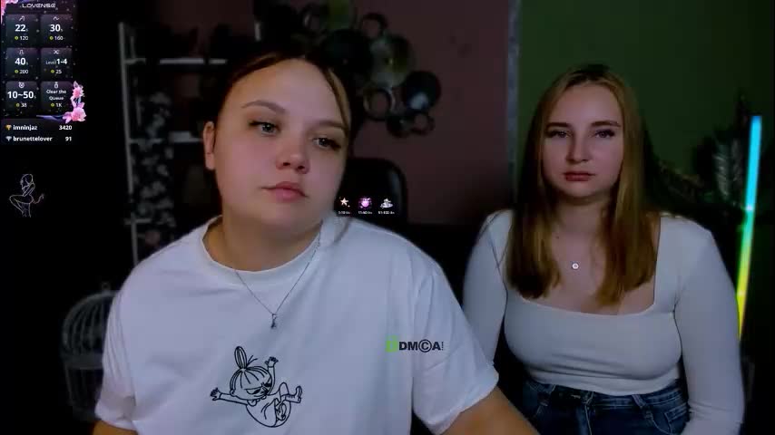 lia_sunset Live Sex December 13, 2025