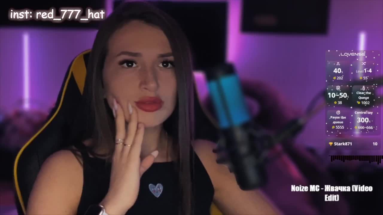 -RED_HAT- Live Sex December 14, 2025