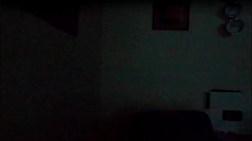 axl_fx Live Sex December 19, 2025