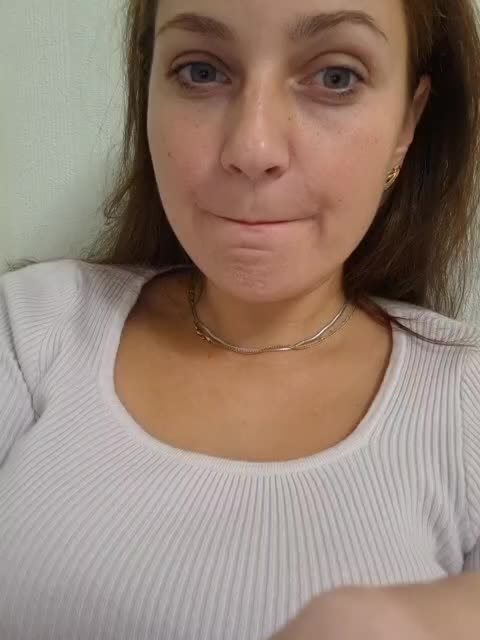 MiLAshKaA Live Sex December 14, 2025