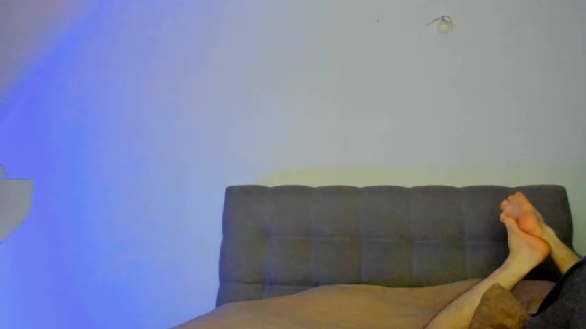 chansetolove Live Sex December 14, 2025