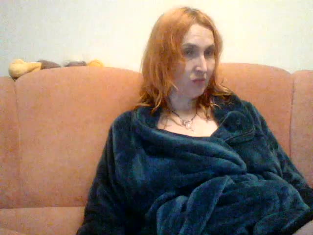 MssAngela Live Sex December 17, 2025