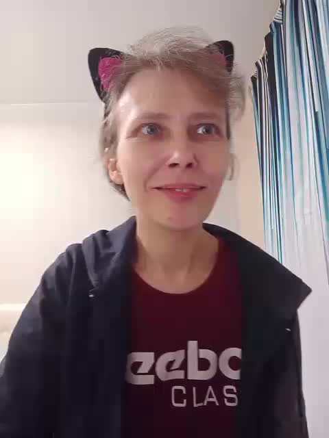 -Queen-Margo- Live Sex December 14, 2025