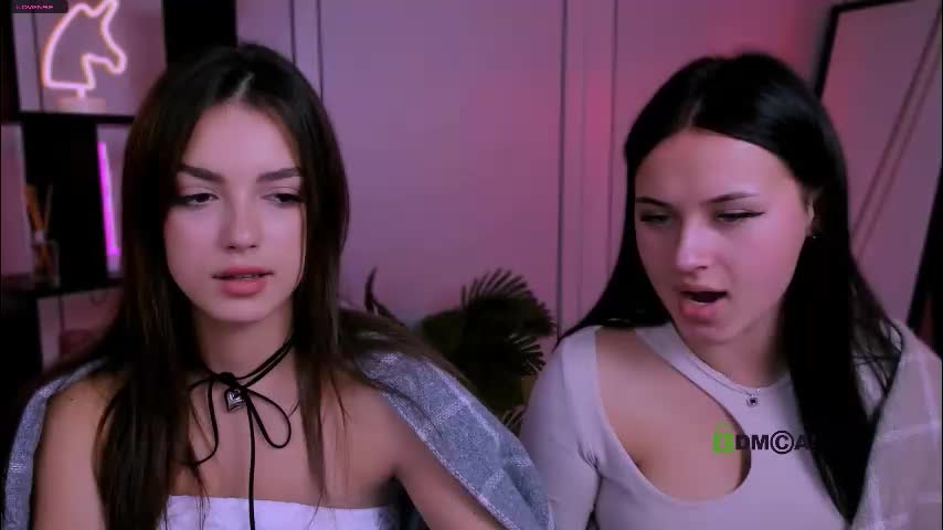 rose_style Live Sex December 17, 2025