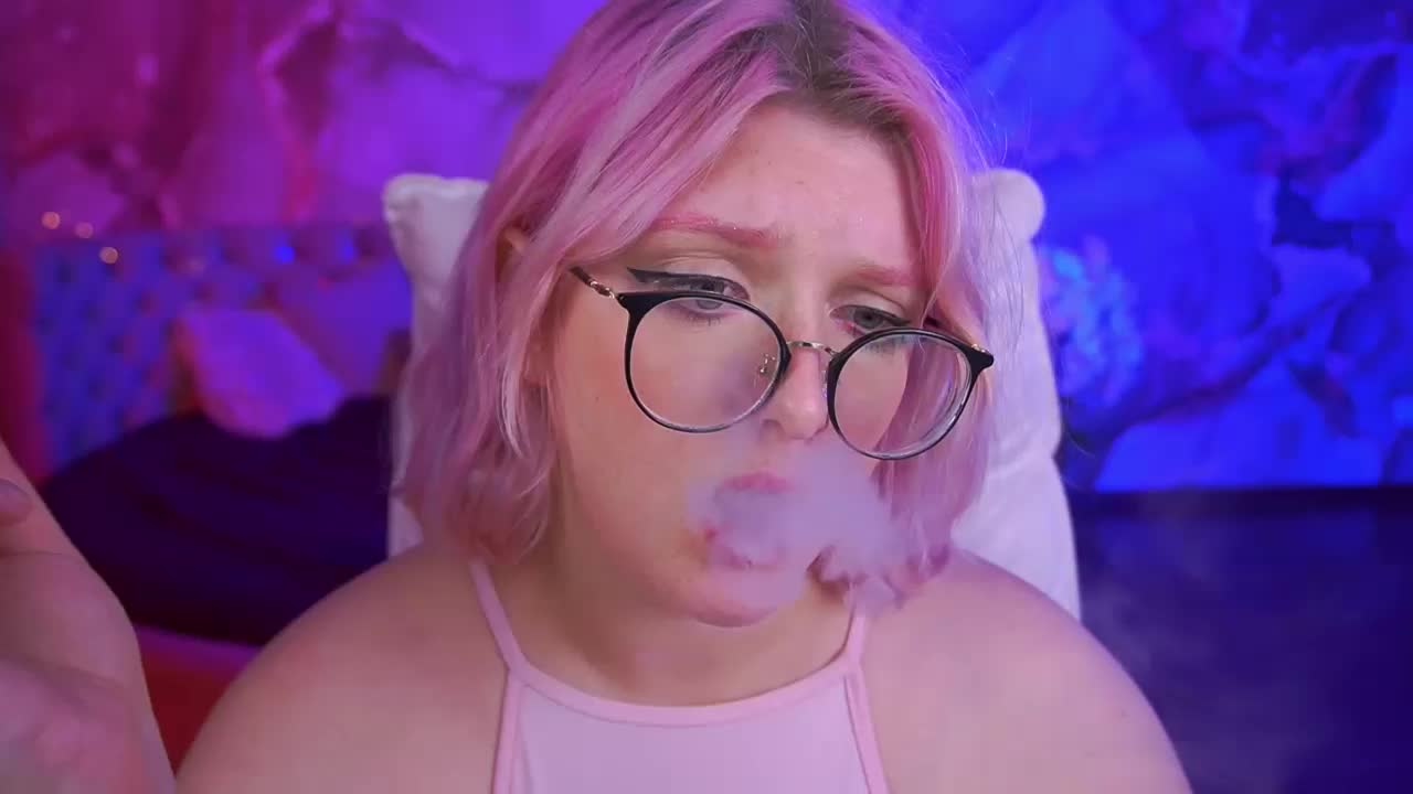 CoolTatis Live Sex December 14, 2025