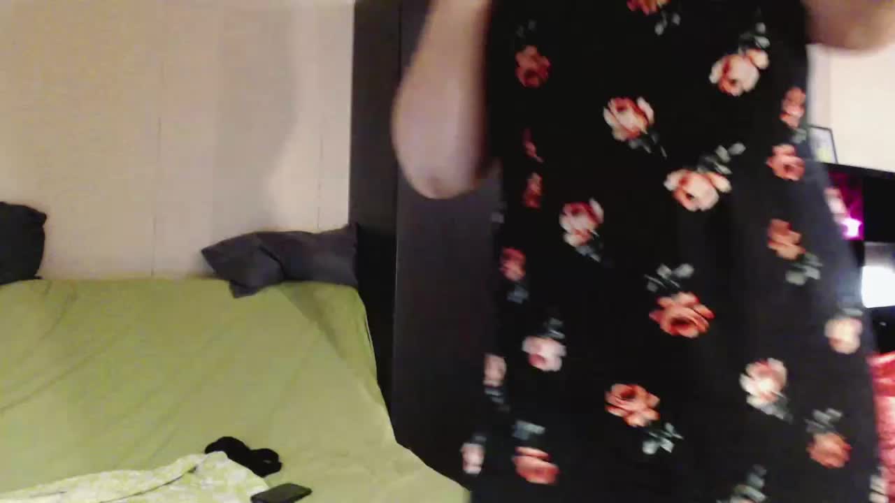 _LILKA_ Live Sex 2025.10.07