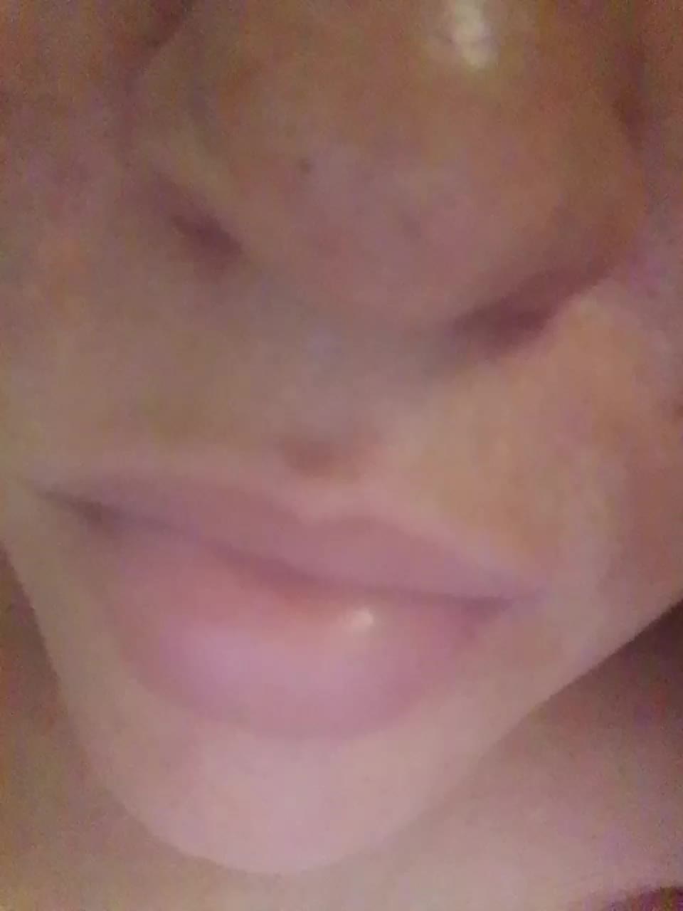 EVIL_TITS Live Sex December 15, 2025