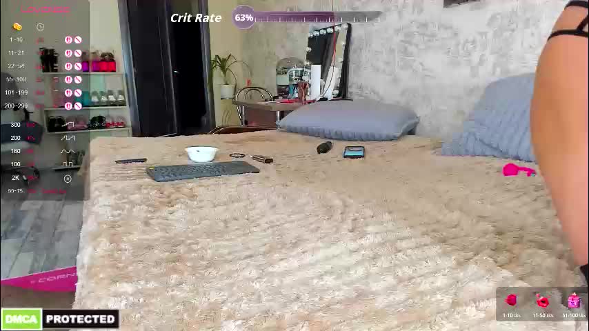 tanyaandwinson Live Sex December 13, 2025
