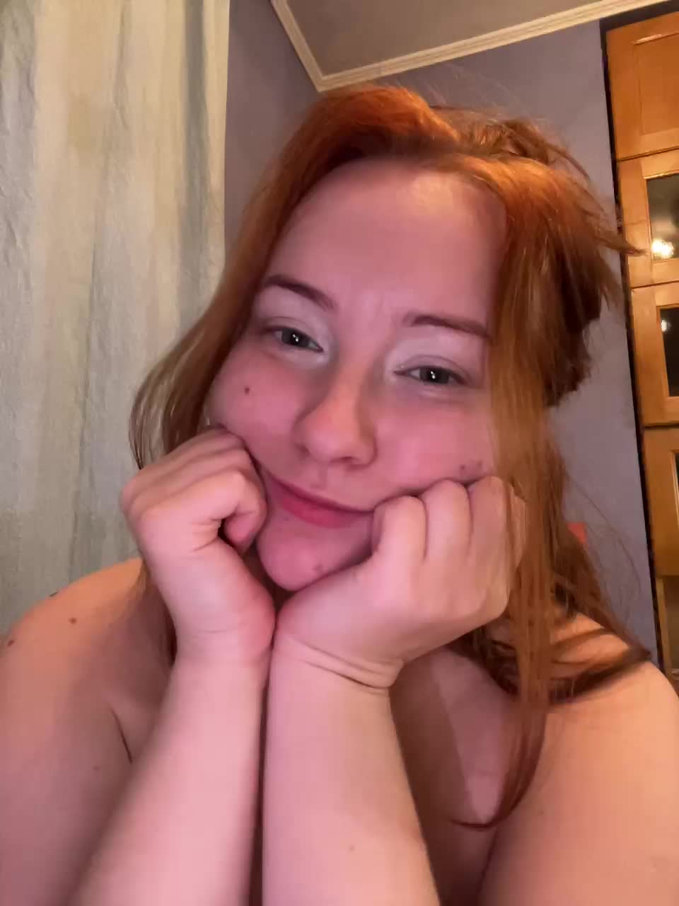 IsabelMoon Live Sex October 7, 2025