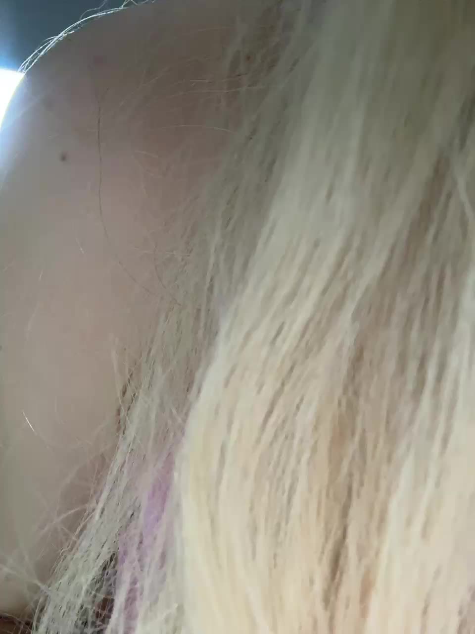 -Riviera- Live Sex December 17, 2025