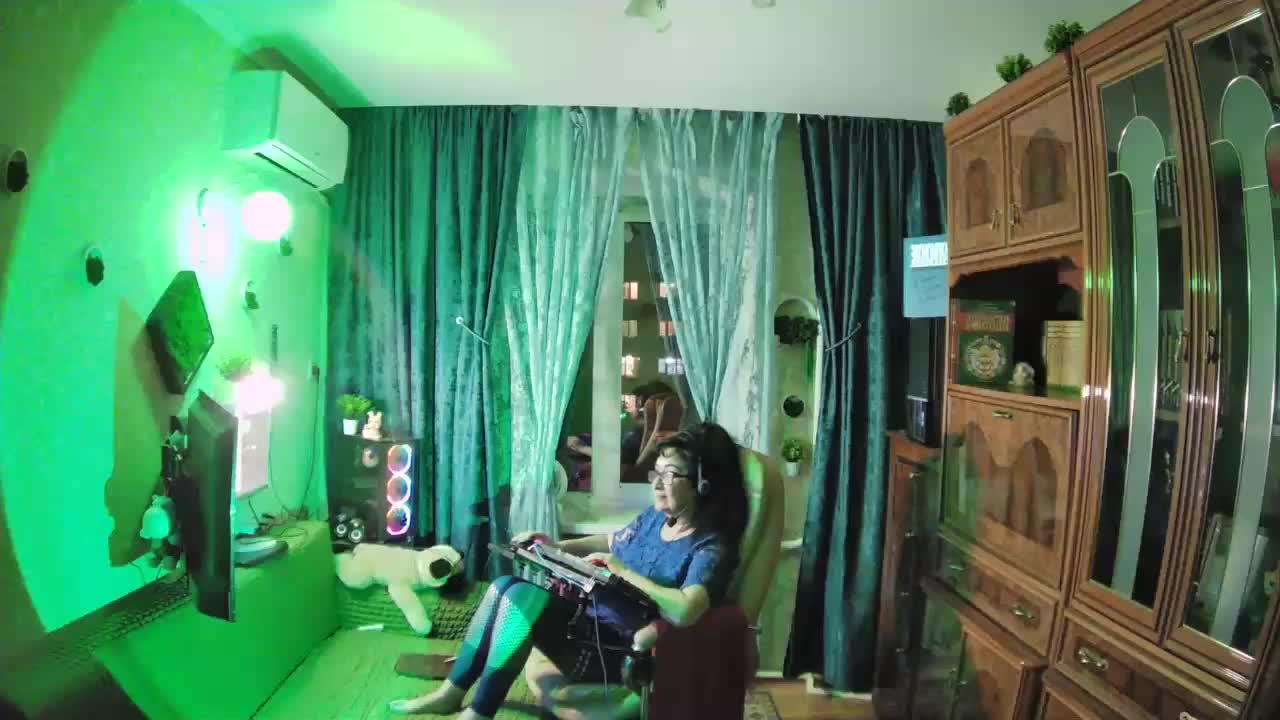 Infodar Live Sex December 14, 2025