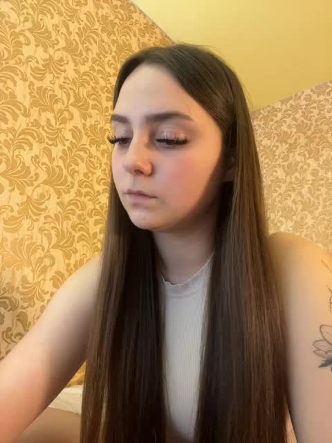 Ps-Anechka Live Sex October 7, 2025