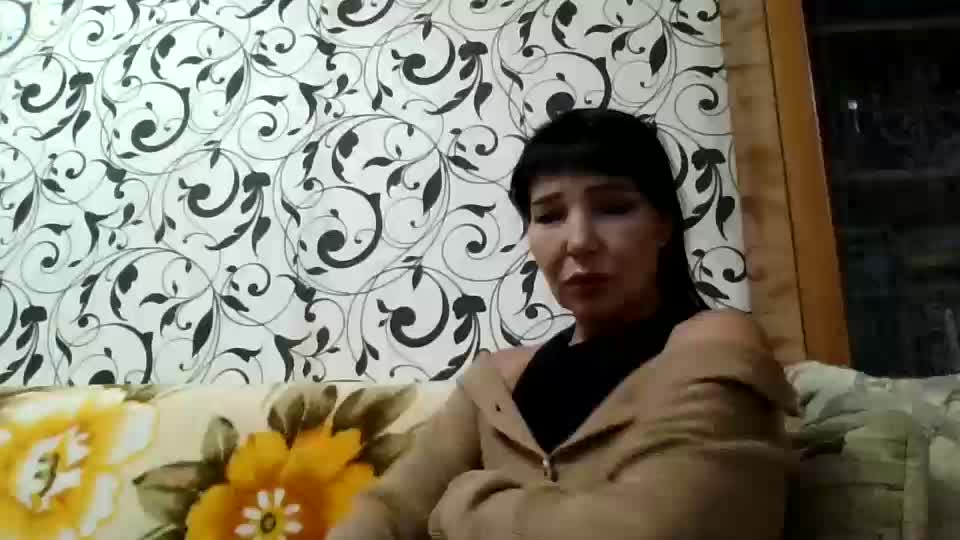 JeaneDavis Live Sex December 17, 2025