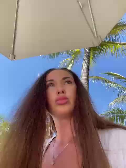 __Baby__ Live Sex December 14, 2025