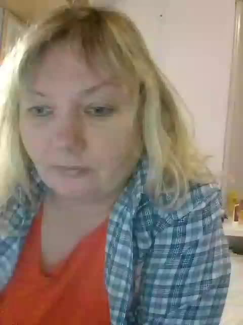 LucyAlexis Live Sex December 14, 2025