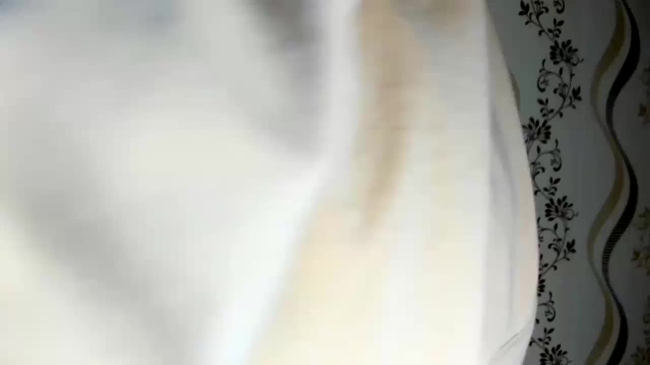 MelMooon Live Sex December 14, 2025